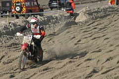 Enduropale2025-2 (180)